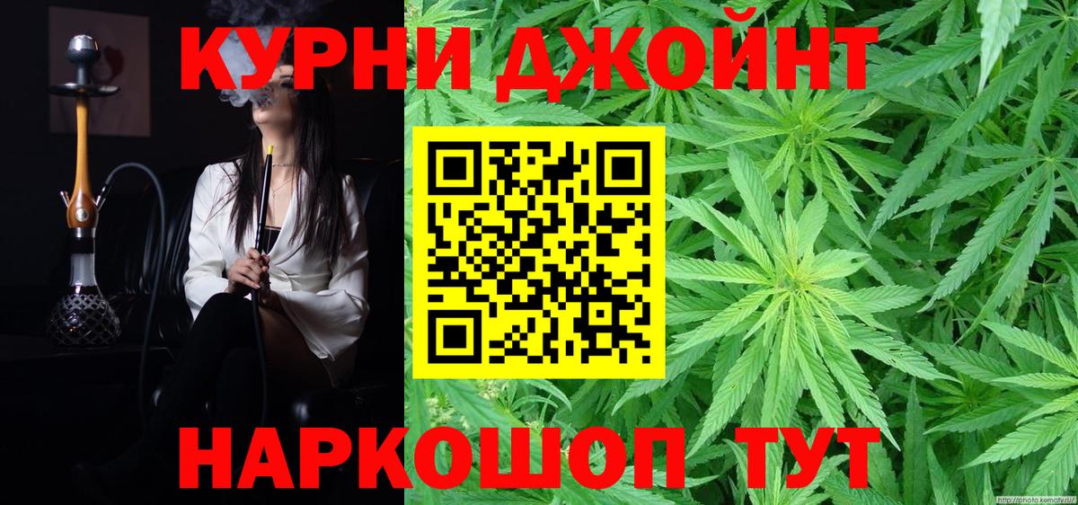 Бошки марихуана ГИДРОПОН Будённовск